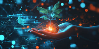 Fluxo de capital especulativo migrando entre criptomoedas, ouro, infraestrutura de IA e setor de memória de semicondutores
