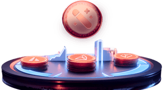 Nexo Investória AI torna a negociação de criptomoedas mais simples por meio de uma interface com apenas três cliques