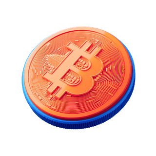 Avaliação sem custo e política de preços clara para negociação de criptomoedas