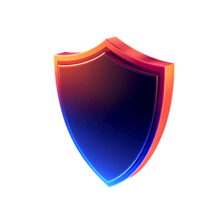 Proteção de dados e privacidade destinadas a traders