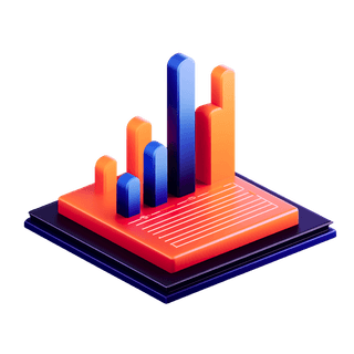 Ferramenta de monitoramento de portfólio cripto para acompanhar ativos e rendimentos