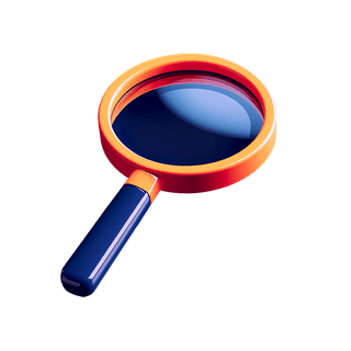 Recurso de análise de mercado com insights inteligentes voltados a decisões de investimento